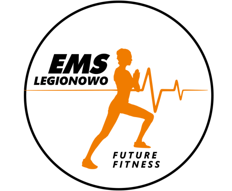 Trening EMS - tylko 20 min z najnowszym sprzętem