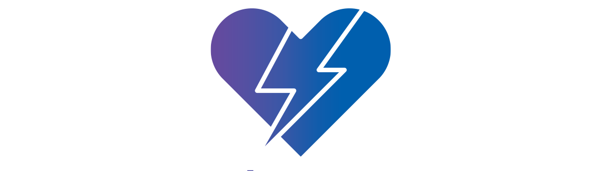 EMS Legionowo